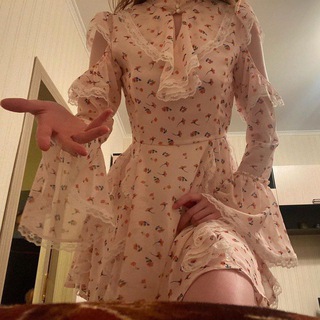 Светлинский