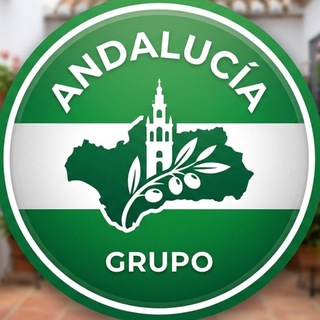 Andalucía Grupo