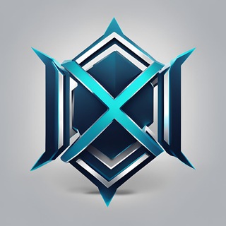 Drop X Community