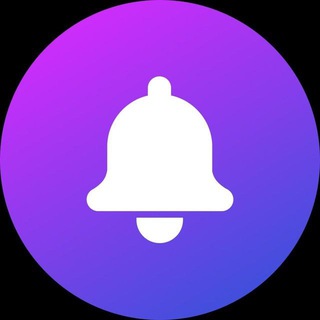 Крипточат | TON Events