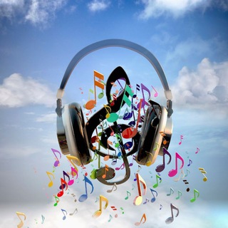 audiolossless
