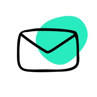 Собирап Конверт