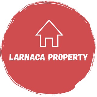 LARNACA PROPERTY