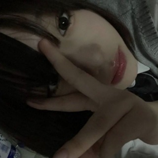 ✧