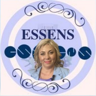 Ароматы от Евгении