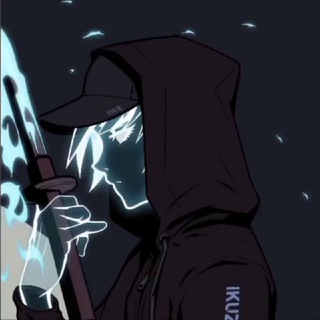 Pam | @Airdrop_fav