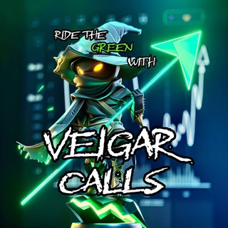 Gabriel C (@VEIGARCALLS) 🧲