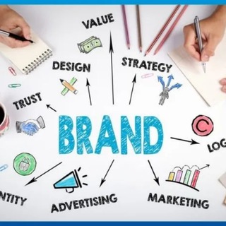 BrandDevelopment