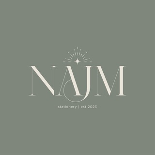 Najm Yunusobod