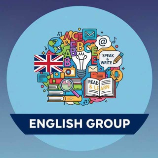 English-Turkish Chat Group
