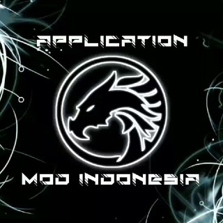 ᴀᴘᴘʟɪᴄᴀᴛɪᴏɴ ᴍᴏᴅ | ɪɴᴅᴏɴᴇsɪᴀ 🇮🇩