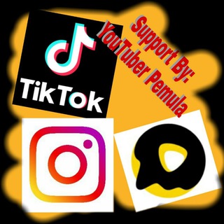 TIK TOK FOLLOWERS