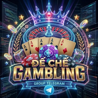 ĐẾ CHẾ GAMBLING