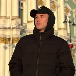 А S [Закупщик]