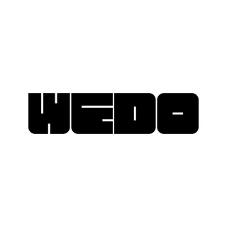 WeDo - архитектурно-строительная студия в Ташкенте