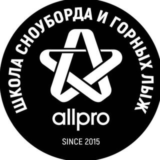 AllPro Park