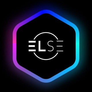 ELSE Community