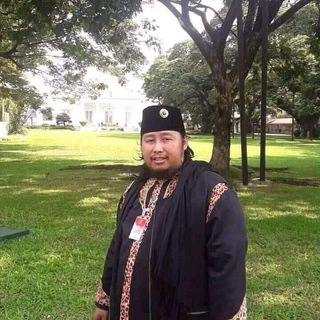 🇲🇾🇮🇩PERHIKMATAN DANA WANG GAIB HALAL TAMPA RESIKO🇮🇩🇲🇾
