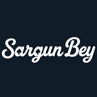 Sargun Bey