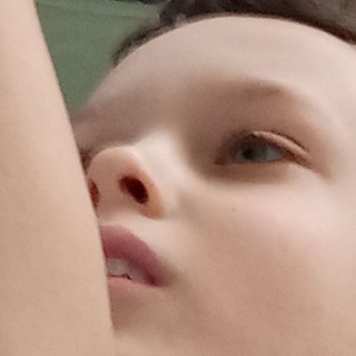 Лешин Дом