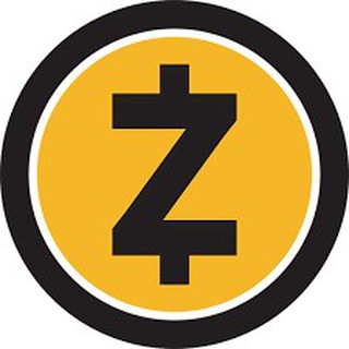 ZCASH LIQUIDATION