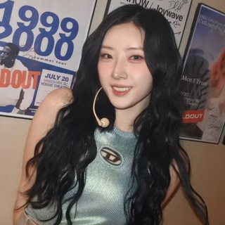 artms_official info!