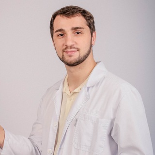 Rasul Galaychiev