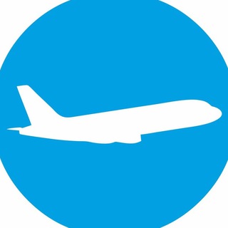 ATMC Tours