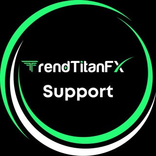 Titan Support