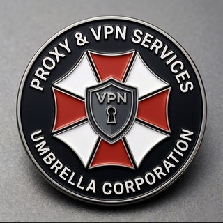 UC & BSD Store (Proxy & VPN & Donate)