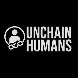 Unchain Humans Chat