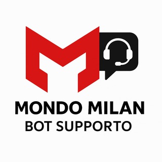 MondoMilan Bot