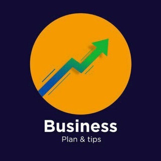 Business startup tips