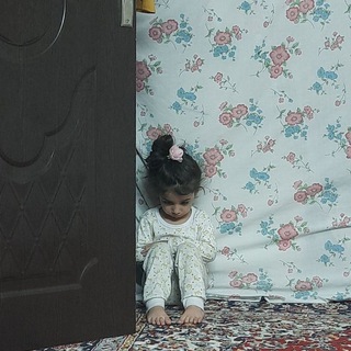 دنیای کتاب و عکس‌های من.