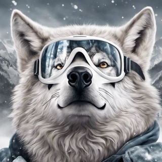Timur