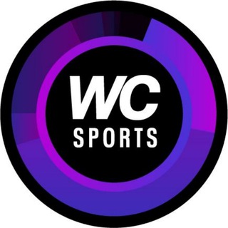 WorldClubs - Global