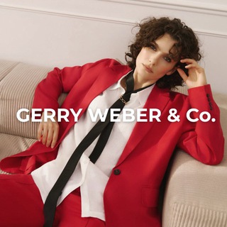 GERRY SHOP
