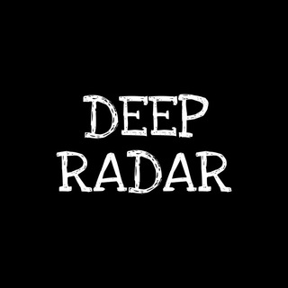 @Deep_radar