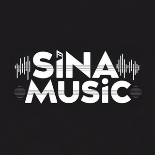 SinaMusic