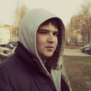 Георгий