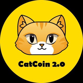 CatCoin 2.0 Global