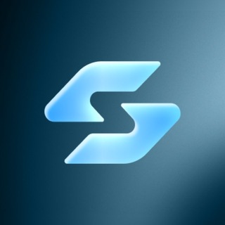 Strat Official Chat