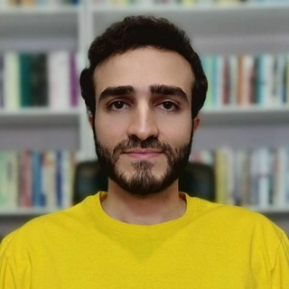 محمدرضا میرزائی (لذت برتر)
