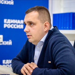 Георгий Николаев