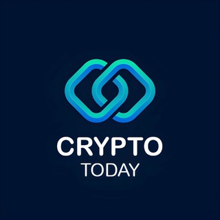 Crypto Today