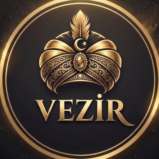 VEZİR | DUYURU