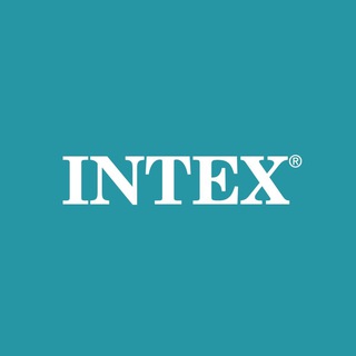 Basseyn Intex