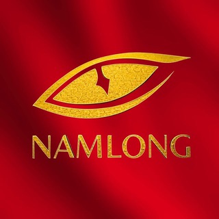 NamLongDAO (Chat)