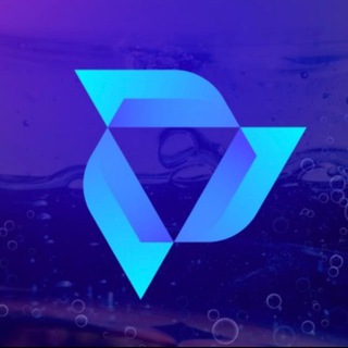 Vela Exchange Support