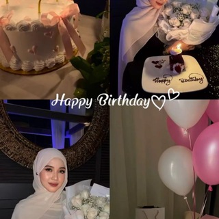 🎉🥳Tugʻilgan kun tabriklari💕🎉